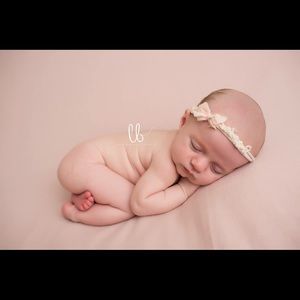 Meet your Posher, Joo